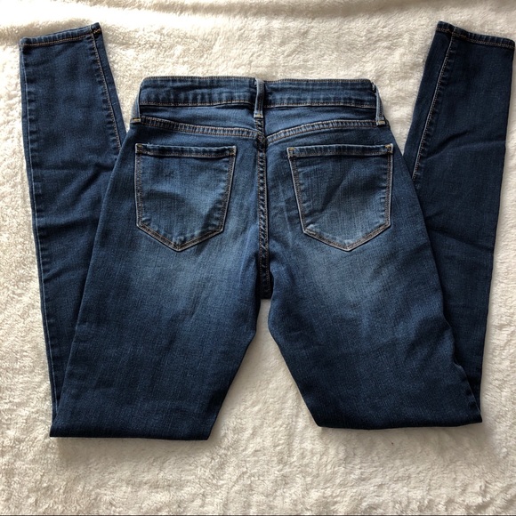 SOLD - Picture 3 of 4